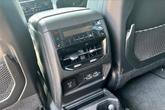 Thumbnail of 2021 Diamond Black Jeep Grand Cherokee L