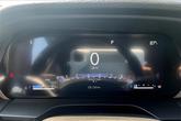 Thumbnail of 2021 Diamond Black Jeep Grand Cherokee L