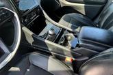 Thumbnail of 2021 Diamond Black Jeep Grand Cherokee L