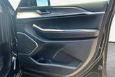 Thumbnail of 2021 Diamond Black Jeep Grand Cherokee L