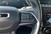 Thumbnail of 2021 Diamond Black Jeep Grand Cherokee L