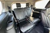 Thumbnail of 2021 Diamond Black Jeep Grand Cherokee L