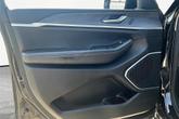 Thumbnail of 2021 Diamond Black Jeep Grand Cherokee L