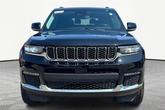 Thumbnail of 2021 Diamond Black Jeep Grand Cherokee L