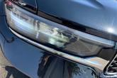 Thumbnail of 2021 Diamond Black Jeep Grand Cherokee L