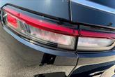 Thumbnail of 2021 Diamond Black Jeep Grand Cherokee L