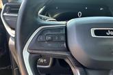 Thumbnail of 2021 Diamond Black Jeep Grand Cherokee L