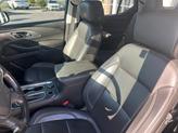 Thumbnail of 2020 Graphite Metallic Chevrolet Traverse