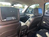 Thumbnail of 2020 Graphite Metallic Chevrolet Traverse