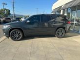 Thumbnail of 2020 Graphite Metallic Chevrolet Traverse
