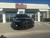 Thumbnail of 2020 Graphite Metallic Chevrolet Traverse