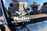 Thumbnail of 2023  Ford Explorer