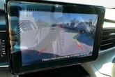 Thumbnail of 2023  Ford Explorer