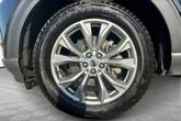Thumbnail of 2023  Ford Explorer