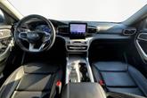 Thumbnail of 2023  Ford Explorer