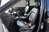Thumbnail of 2023  Ford Explorer