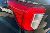 Thumbnail of 2023  Ford Explorer