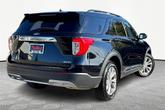 Thumbnail of 2023  Ford Explorer