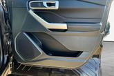 Thumbnail of 2023  Ford Explorer