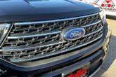 Thumbnail of 2023  Ford Explorer