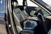 Thumbnail of 2023  Ford Explorer