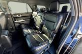 Thumbnail of 2023  Ford Explorer