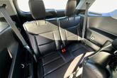 Thumbnail of 2023  Ford Explorer