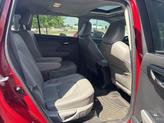 Thumbnail of 2022 Ruby Flare Pearl Toyota Highlander