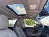 Thumbnail of 2022 Ruby Flare Pearl Toyota Highlander
