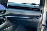 Thumbnail of 2022 Billet Silver Metallic Clearcoat Jeep Compass