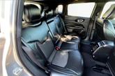 Thumbnail of 2022 Billet Silver Metallic Clearcoat Jeep Compass