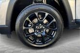 Thumbnail of 2022 Billet Silver Metallic Clearcoat Jeep Compass