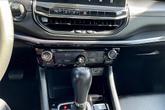 Thumbnail of 2022 Billet Silver Metallic Clearcoat Jeep Compass