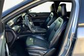 Thumbnail of 2022 Billet Silver Metallic Clearcoat Jeep Compass