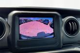 Thumbnail of 2021 Granite Crystal Clearcoat Metallic Jeep Wrangler Unlimited