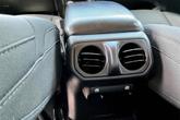 Thumbnail of 2021 Granite Crystal Clearcoat Metallic Jeep Wrangler Unlimited