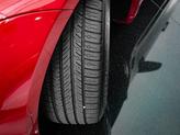Thumbnail of 2023 Red Multi-Coat Tesla Model S