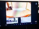 Thumbnail of 2023 Red Multi-Coat Tesla Model S