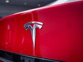 Thumbnail of 2023 Red Multi-Coat Tesla Model S