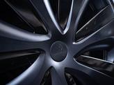 Thumbnail of 2023 Red Multi-Coat Tesla Model S