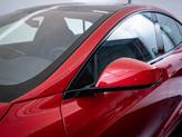 Thumbnail of 2023 Red Multi-Coat Tesla Model S