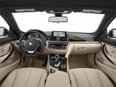 Thumbnail of 2017 Glacier Silver Metallic BMW 430