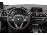 Thumbnail of 2019 Alpine White BMW X3