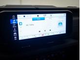 Thumbnail of 2024 Anvil Clear Coat Jeep Wrangler 4xe