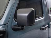 Thumbnail of 2024 Anvil Clear Coat Jeep Wrangler 4xe
