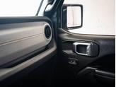Thumbnail of 2024 Anvil Clear Coat Jeep Wrangler 4xe