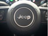 Thumbnail of 2024 Anvil Clear Coat Jeep Wrangler 4xe