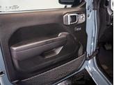 Thumbnail of 2024 Anvil Clear Coat Jeep Wrangler 4xe