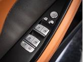 Thumbnail of 2022 ALPINA Green Metallic BMW ALPINA B8 Gran Coupe