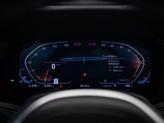 Thumbnail of 2022 Mineral White Metallic BMW X5